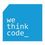 We Think Code